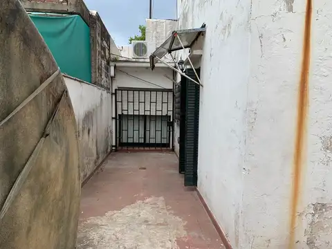 Casa en Venta en Campana, USD 120.000