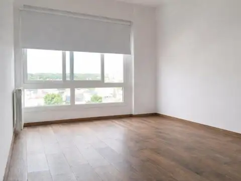 Departamento en Alquiler 1 año