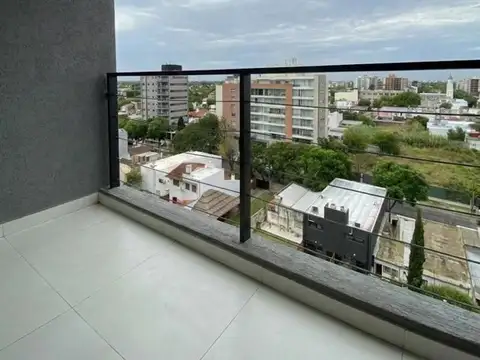 Departamento en Alquiler en Ituzaingo Norte, USD 1.200