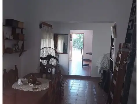 Casa en Venta en Moron, USD 65.000