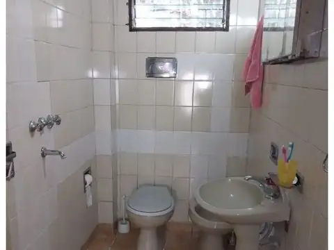 CASA | RAPIDO ACCESO A LA ESTACÍON | MORON SUR