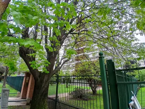 Departamento en Venta en Avellaneda, USD 84.000