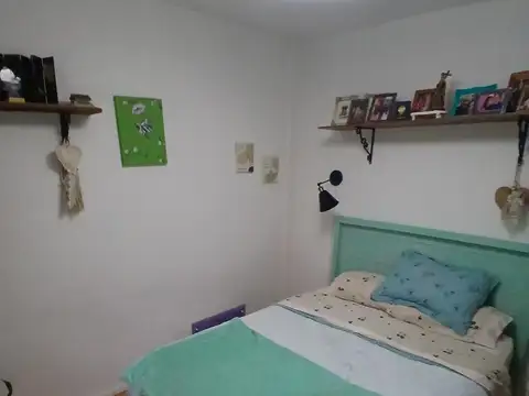 Departamento en Venta 40 años