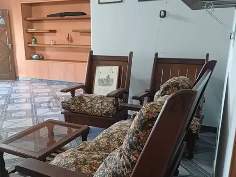 Campo en Venta de 30  ha