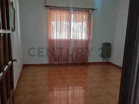 Campo en Venta en Bavio