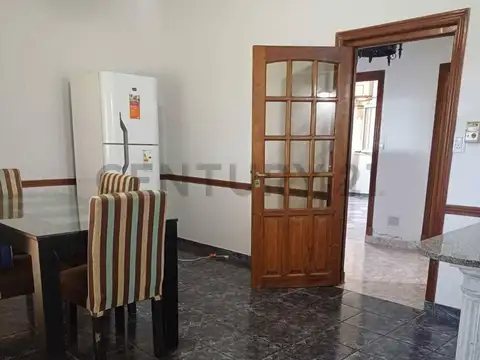 Campo en Venta de 30  ha