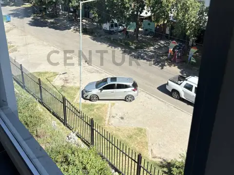 VENTA DEPARTAMENTO 1  DORMITORIO GRANADERO BAIGORRIA