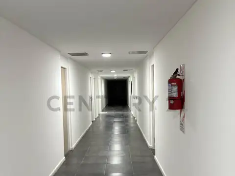 Departamento en Venta en Granadero Baigorria, USD 75.600