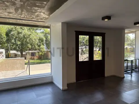 VENTA DEPARTAMENTO 1  DORMITORIO GRANADERO BAIGORRIA