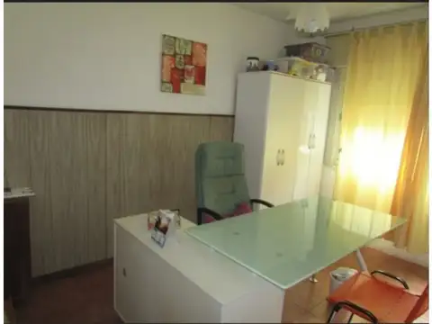 Departamento en Venta en Rosario, USD 65.000
