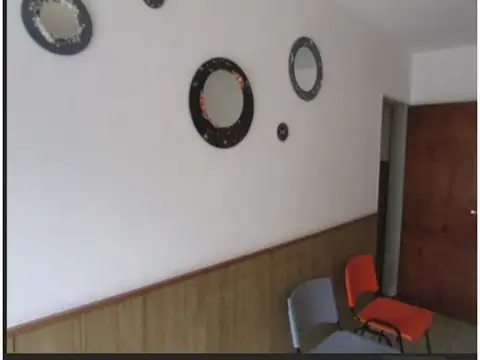 LENZONI 1195 , Piso 0