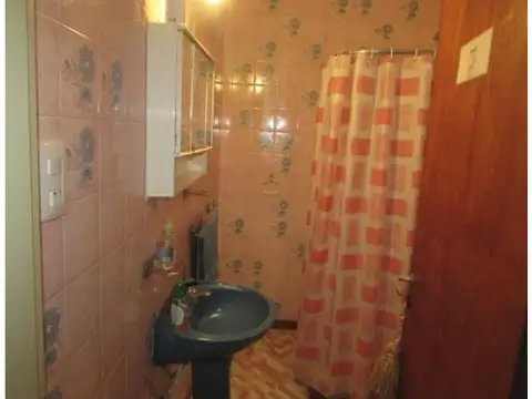 Departamento en Venta 47 años