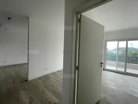 Departamento en Venta en La Lonja, USD 137.000