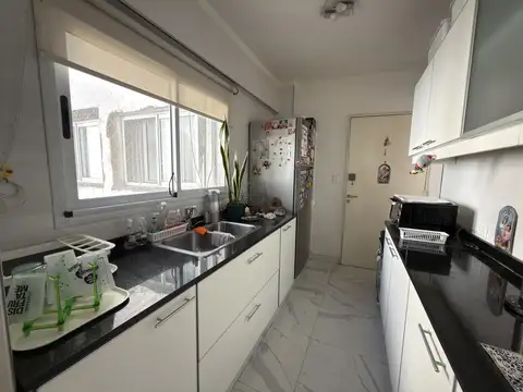 Departamento en Venta 53 años