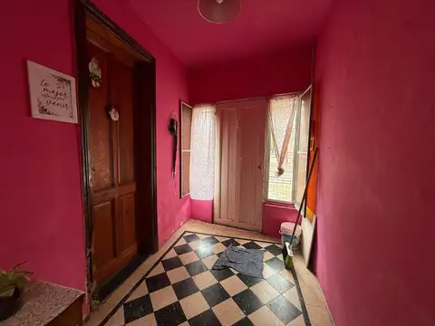 Casa en Venta 26 años