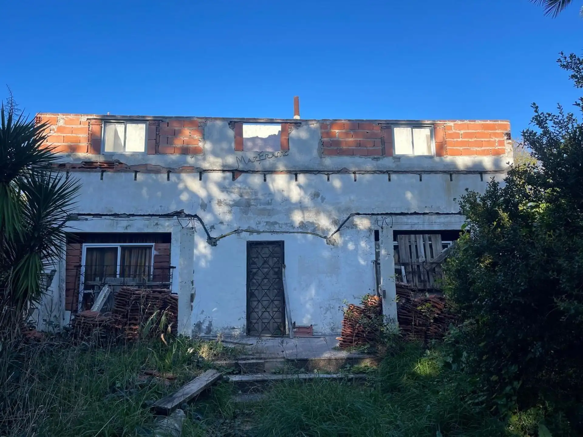 Casa Chalet en Venta en Chapadmalal, 6 ambientes, 280m²
