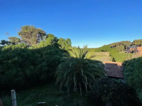 Casa en Venta en Barrio Chapadmalal, USD 190.000