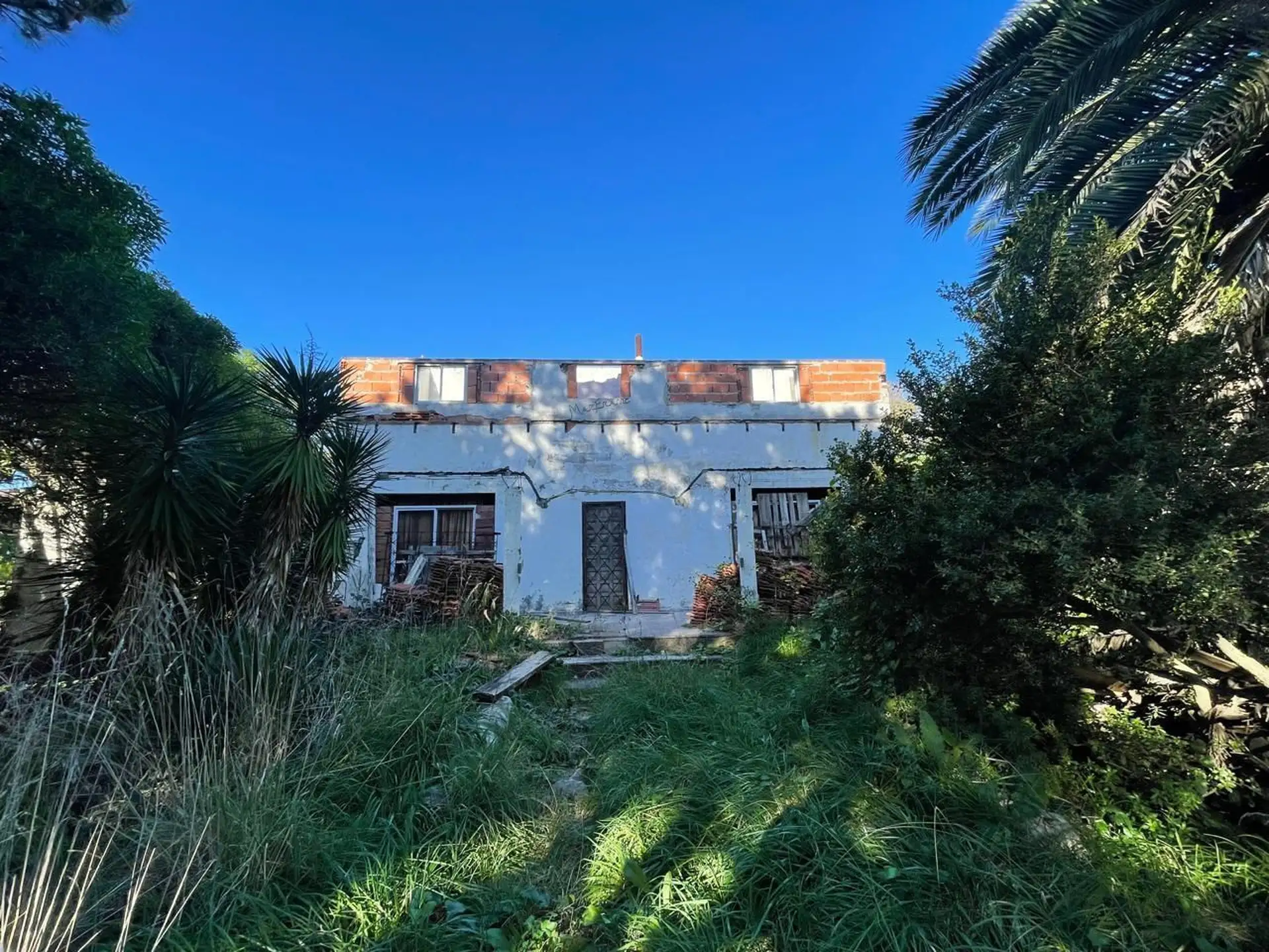 Casa Chalet en Venta en Chapadmalal, 6 ambientes, 280m²