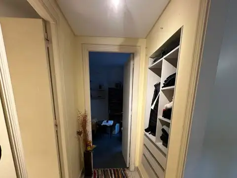 Depto Tipo Casa en Venta al Este