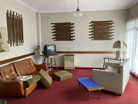 Hotel en venta en Necochea