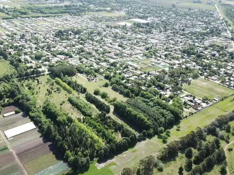 Terreno en Venta en Matheu, Partido de Escobar