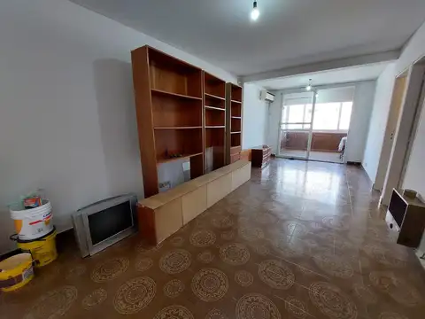 Mendoza al 2300