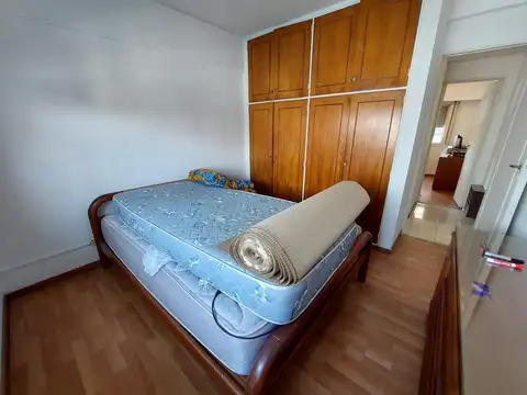 Departamento en Venta al Sur