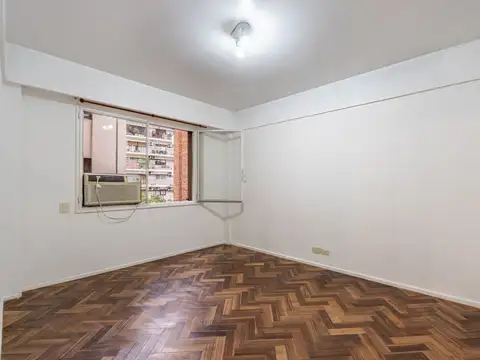 Departamento en Venta en Las Cañitas, USD 88.000