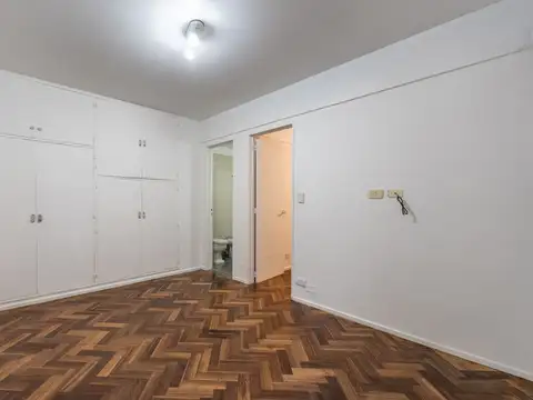 Departamento en Venta al Noroeste