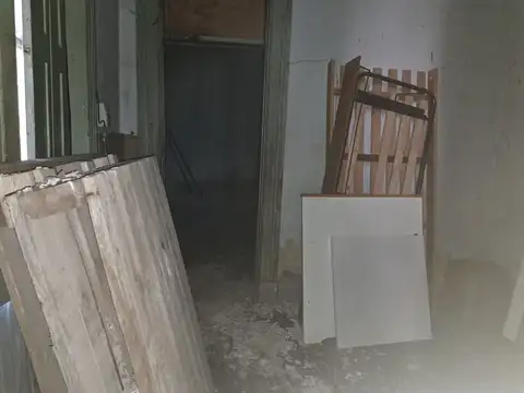 VIRREY DEL PINO 4000