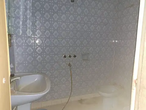 Casa en Venta en Belgrano, USD 365.000