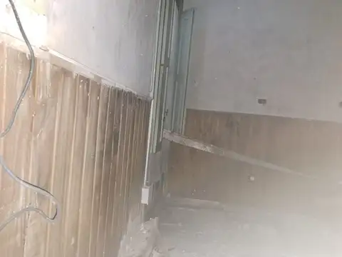 Casa en Venta 36 años