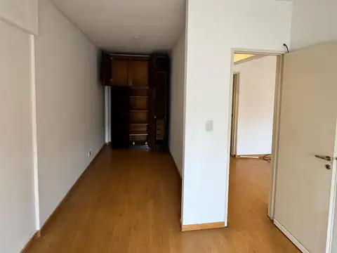Departamento en Alquiler 15 años