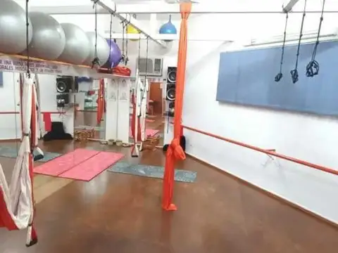 Casa en Venta en Asuncion, $ 1.300.000.000