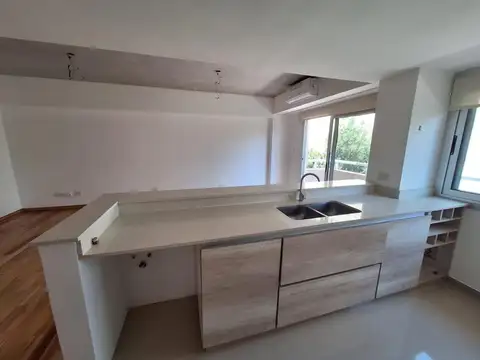 11 De Septiembre De 1888 2800, Piso 4