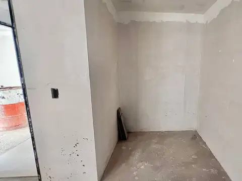 Departamento en Venta en Nuñez, USD 144.800