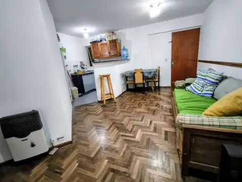 Boulevard Poniente Arturo Umberto Illia 400