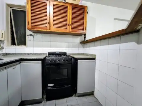 Departamento en Venta en Nueva Cordoba, USD 70.000