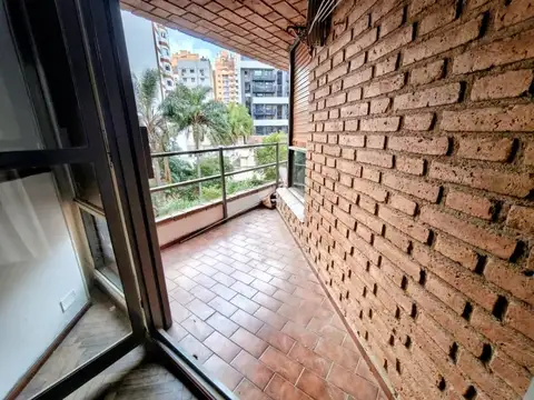 VENTA DEPARTAMENTO UN DORMITORIO NUEVA CORDOBA