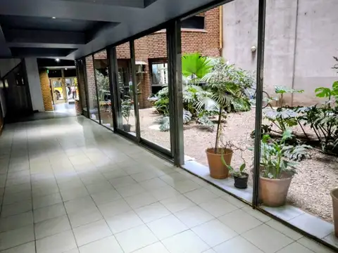 Departamento en Venta 32 años