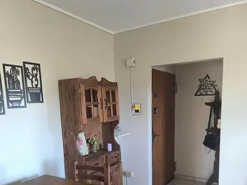 eleodoro lobos al 300