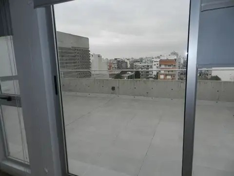 Departamento en Alquiler Temporal en Parque Chas, USD 700