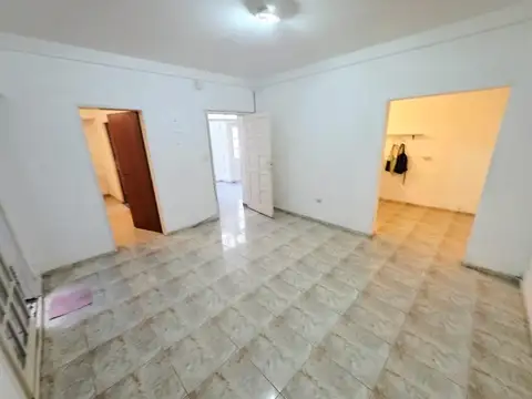 Depto Tipo Casa en Venta 35 años