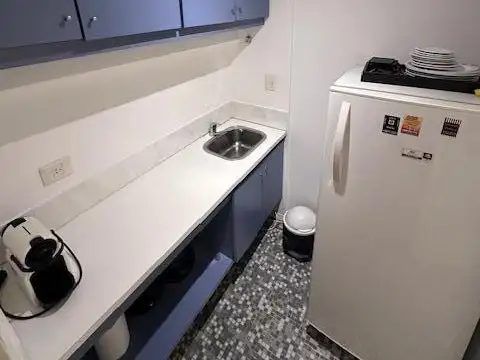 Departamento en Venta 13 años