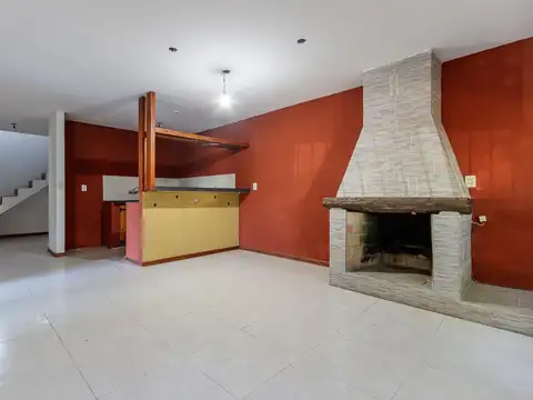 Casa en Venta en Alvear, Rosario