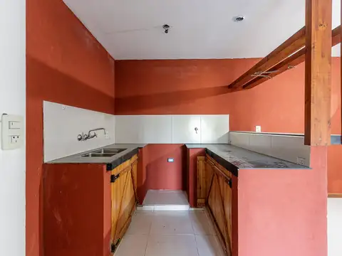 Casa en Venta al Noroeste