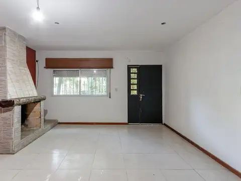Casa en Venta en Alvear, USD 75.000