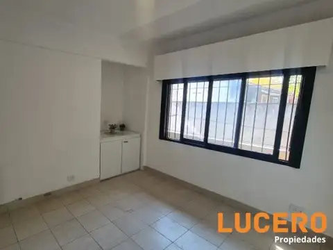 Departamento en Venta 30 años