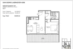 San Isidro Labrador - Foto 15