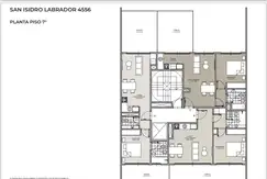 San Isidro Labrador - Foto 18
